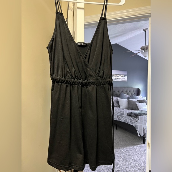 Romper - Picture 1 of 2